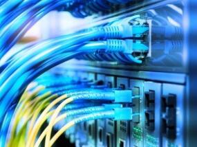 时时彩10个号全买介绍